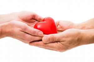 Beykoz'da organ bağışı seferberliği başlıyor