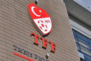 İstanbul Süper Amatör Ligi’ne bir hafta ara