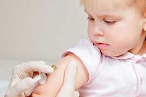 Beykoz Çavuşbaşı Sağlık Ocağı’nda aşı rezilliği