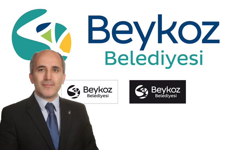 Beykoz Belediye Başkan Yardımcısı Yakup Özbek oldu