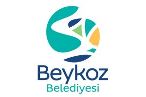 Beykoz'un yeni logosu ne anlama geliyor?