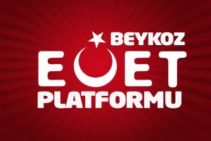 Beykoz’da bağımsız EVET platformu kuruldu…