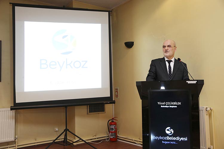 Beykoz, 2016 yılını 290 milyon TL ile kapattı