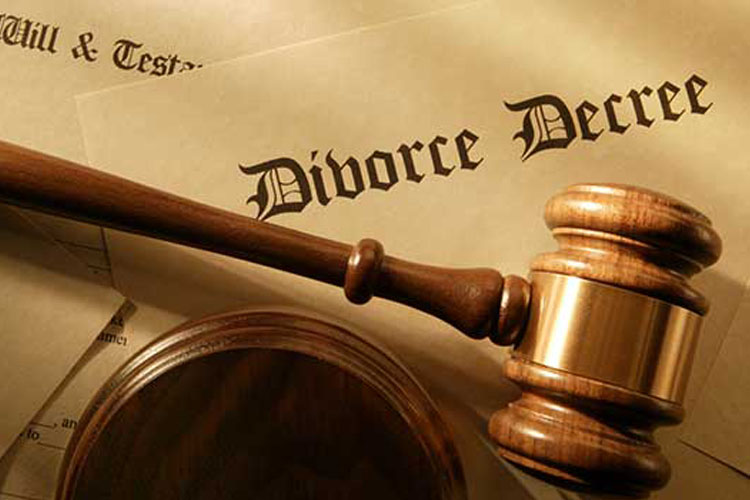 Boşanma davalarında karşı dava nasıl açılır?