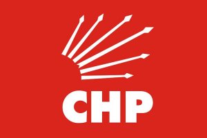 CHP Beykoz İlçe Başkanlık Kongresi ertelendi