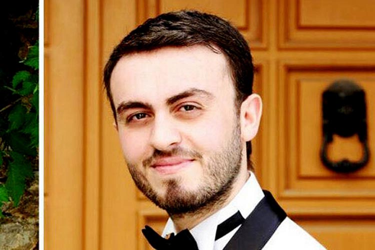Ailesi, Şehit Murat Akdemir’i dualarla andı