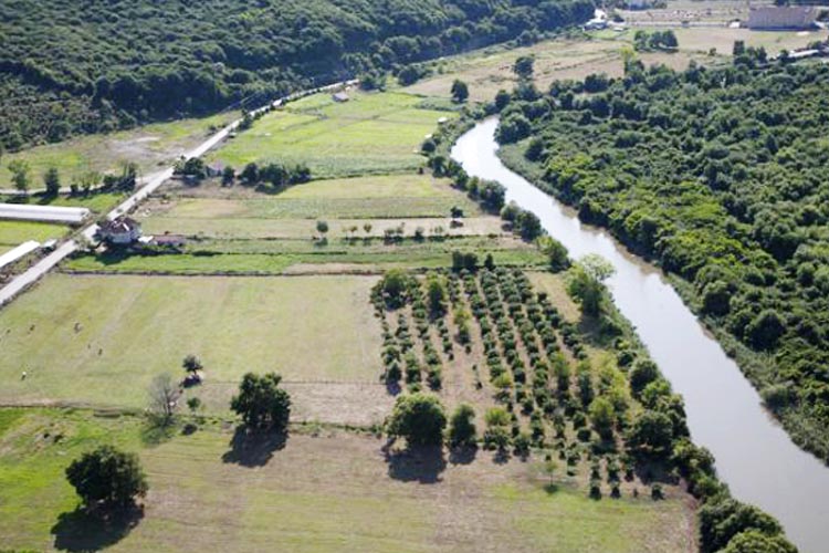 Kanal Riva Projesi Beykoz’da hayat bulacak mı?