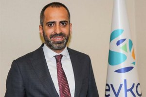 Beykoz Belediyesi’nde 7. başkan yardımcısı atandı