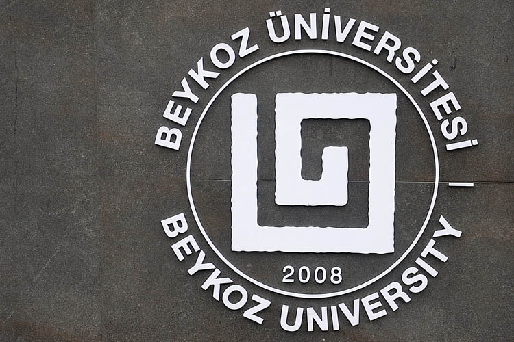Beykoz Üniversitesi sınırları aştı