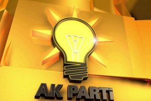AK Parti'de yerel seçim için başvuru süresi başladı