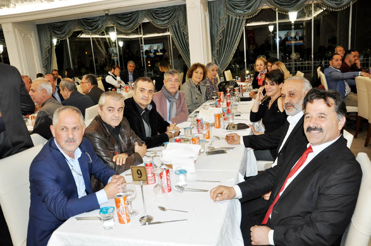 Beykoz Spor Kulübü, 110 yaşında