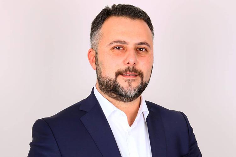 Bilgehan Murat Miniç’ten ithamlara ağır cevap