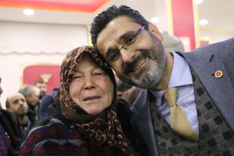 Kaşıtoğlu Beykoz’da popülizmden zafer bekliyor