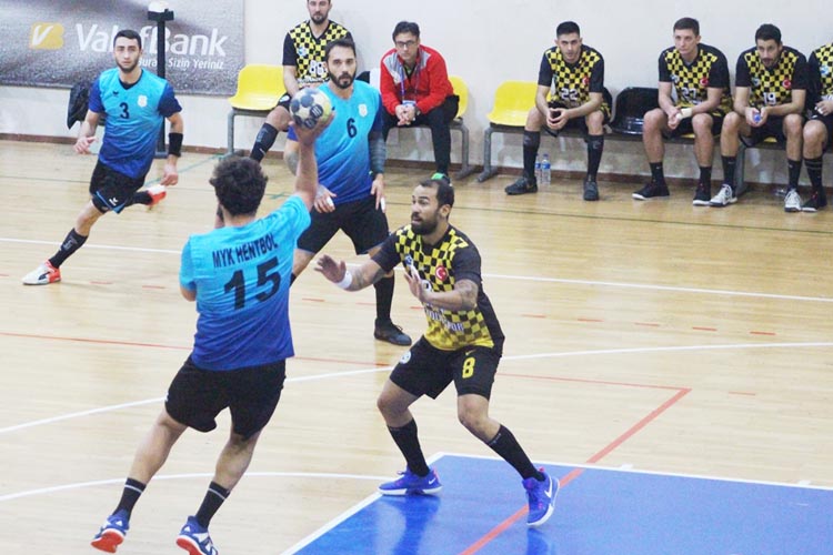 Beykoz Belediyespor hem maçı hem gönülleri kazandı