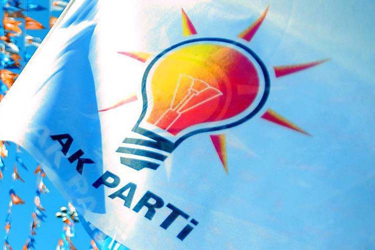 AK Parti Beykoz'da sonuçlara itiraz ediyor