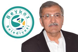 Beykoz Belediye Başkanı yeni atamalar yaptı