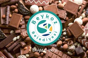 Beykoz Belediyesi 554 bin TL’lik çikolata mı aldı?