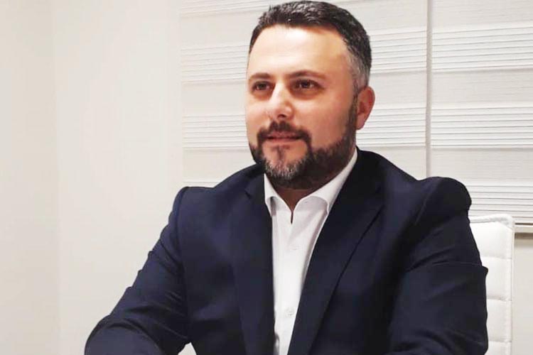 Bilgehan Murat Miniç’ten Beykoz’u yönetenlere çağrı