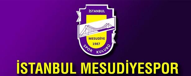 İstanbul Mesudiye, Beykoz'da 3 puana kilitlendi