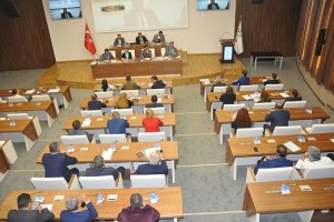 Beykoz Belediyesi ile İBB iletişim kuramıyor