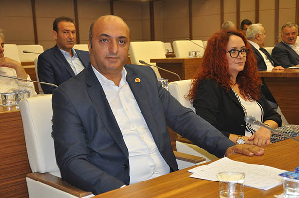 Beykoz Belediyesi ile İBB iletişim kuramıyor