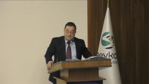 Beykoz Belediyesi'nin 2020 bütçesinde tarihi rekor