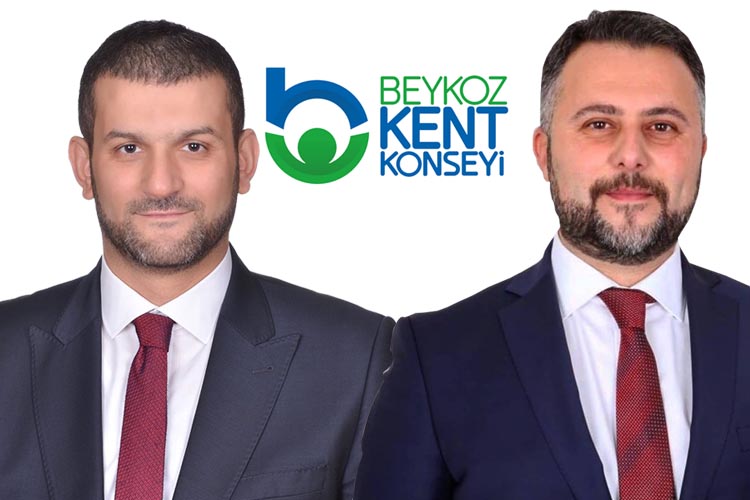 Beykoz'da Kent Konseyi Kongresi bir türlü yapılamadı