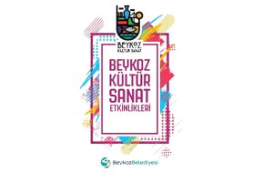 Beykoz kültür etkinlikleri artık biletli olacak