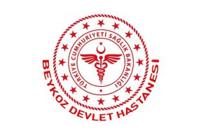 Beykoz Devlet Hastanesi’nden açıklama