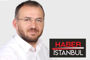 Haber İstanbul'da Beykoz konuşulacak