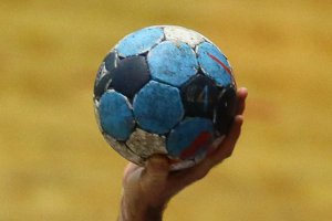 Beykoz hentbolda Türkiye finali oynayacak