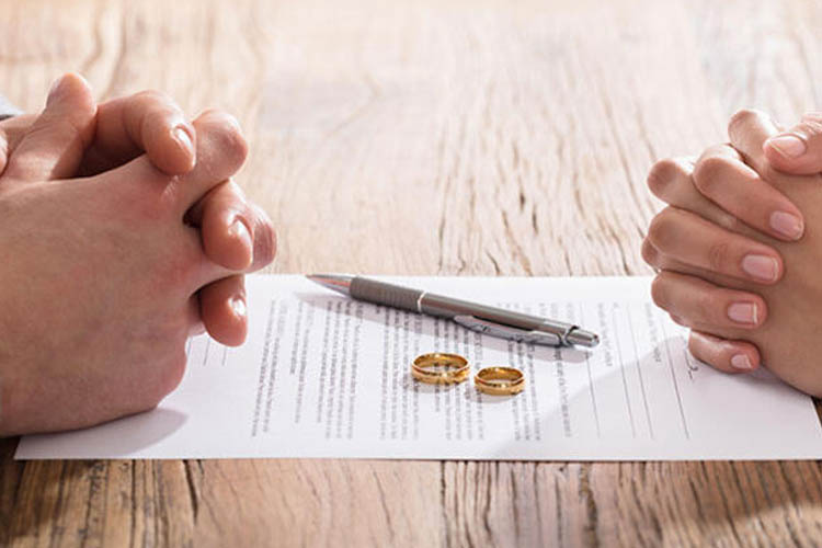 Beykoz'da iki yılda bin 200 çift boşandı
