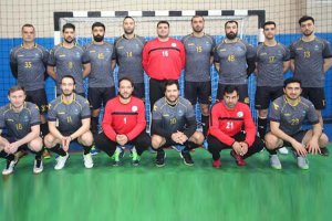 Beykoz Belediyespor’da yeni sezon kadrosu şekilleniyor