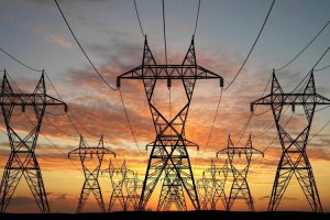 Beykoz'da elektrik kesintileri (23 Haziran 2020)