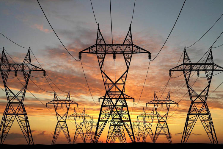 Beykoz'da elektrik kesintileri (23 Haziran 2020)
