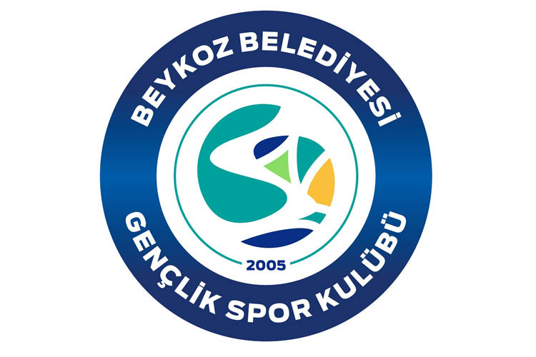 Beykoz Belediyespor'dan milli hamle