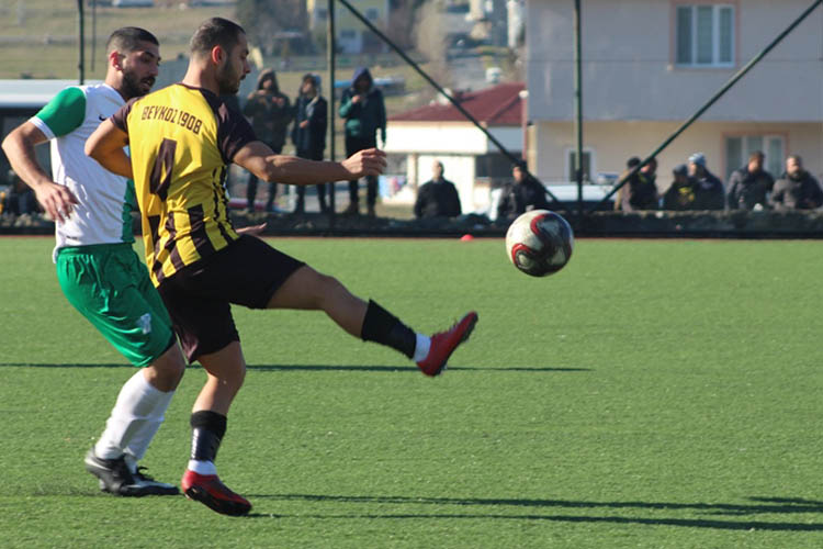 Beykoz Spor Kulüplerine genel kurul için son tarih