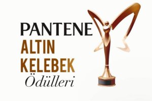 Beykoz'dan Pantene Altın Kelebek ödülünü kazandı