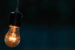 Beykoz'da elektrik kesintileri (10 Temmuz 2020)