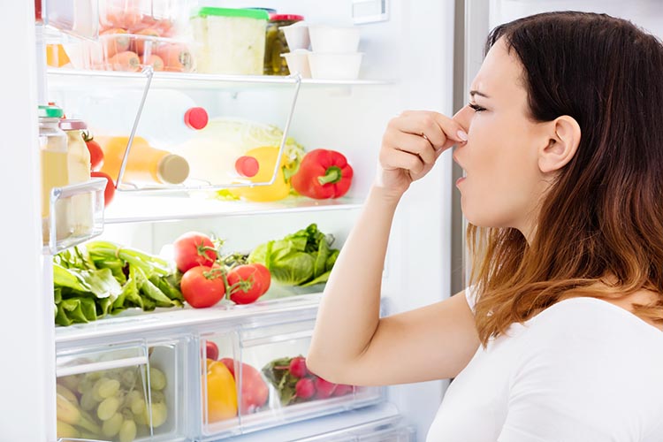Beykoz halkına buzdolabını akıllı kullanma tavsiyeleri