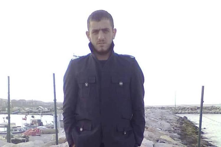 Beykoz'daki silahlı saldırıda bir kişi öldü