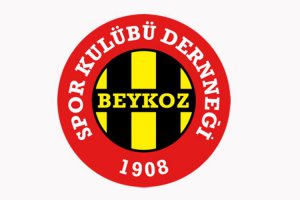 Beykoz Spor Kulübü yeni üyelerini bekliyor