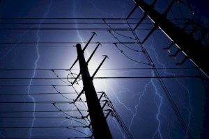 Beykoz'da elektrik kesintileri (17 Eylül 2020)