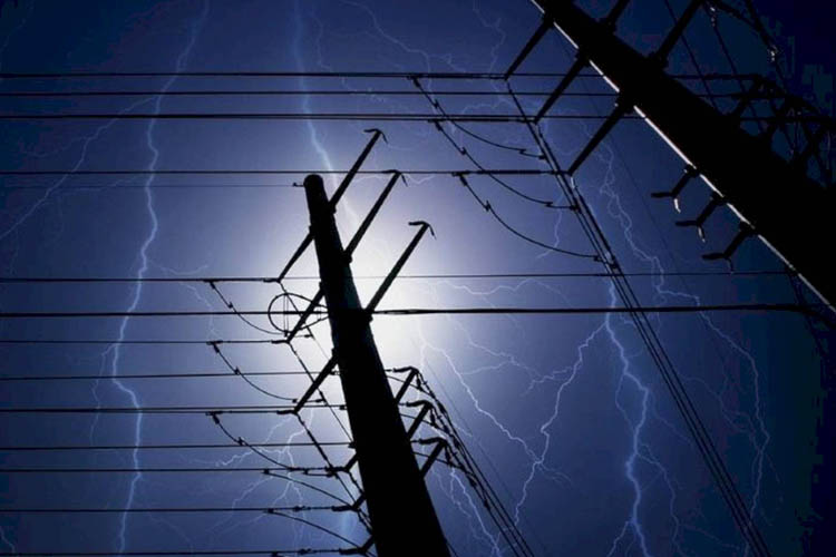 Beykoz Çiğdem Mahallesinde elektrikler kesilecek