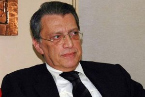 Beykoz sakini eski Başbakan Mesut Yılmaz vefat etti