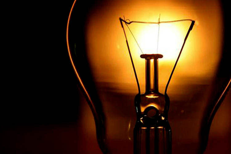 Beykoz'da elektrik kesintileri (19 Kasım 2020)