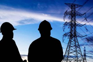 Beykoz'da elektrik kesintileri (27 Kasım 2020)