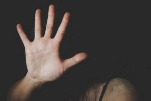 Beykoz'da babanın kızına tecavüz ettiği iddiası