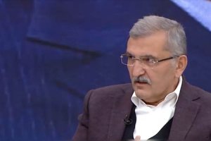 Beykoz Belediye Başkanı ÜLKE TV'de anlattı