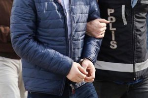 Uyuşturucu tedavisi gören genç Beykoz’da tutuklandı